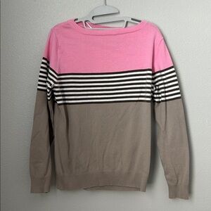Cute Lightweight Sweater